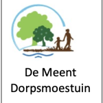 Logo Stichting Steunfonds Boerakker